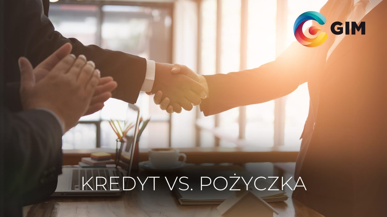 Maszyna pakująca z małą zgrzewarką do worków foliowych