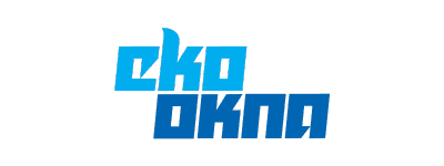 EKO-OKNA S.A.