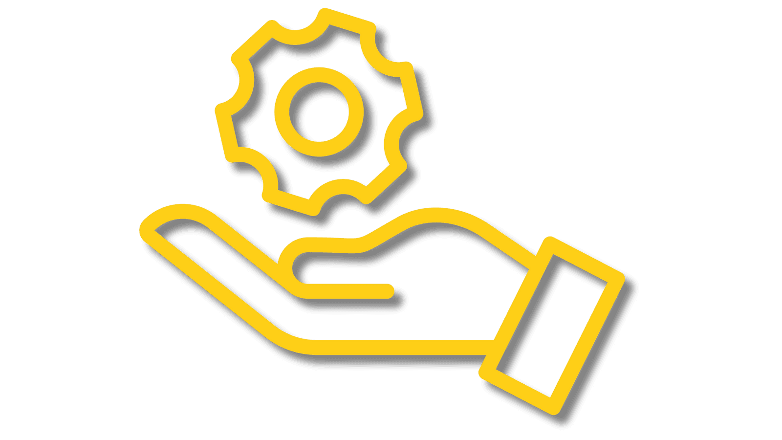Zautomatyzowanie manualnych czynności