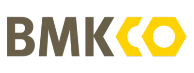 BMKco