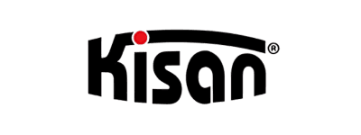 KISAN