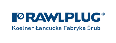 Koelner Rawlplug IP