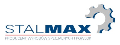 Stalmax