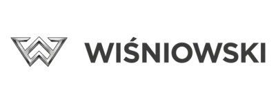 WIŚNIOWSKI