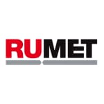 RUMET