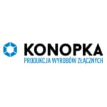 Konopka Śruby