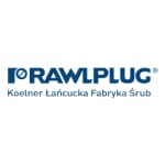 Koelner Rawlplug IP Sp. z o.o., Oddział w Łańcucie