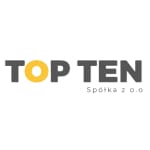 Top-Ten