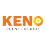 Keno Sp. z o.o.