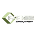PAKMEB
