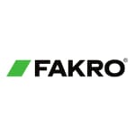 FAKRO PP sp. z o.o.