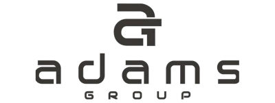 Adams Group