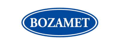 BOZAMET