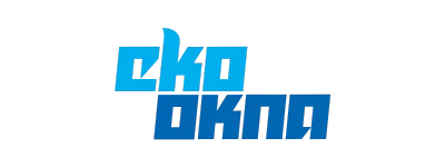 Eko Okna