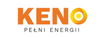 KENO