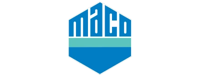 MACO