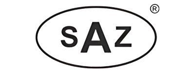 SAZ