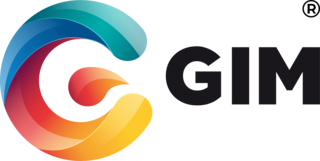 GIM