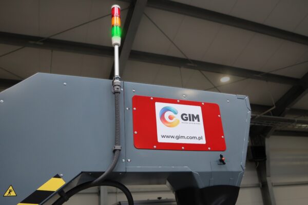 Inwestycja w automatyzację - uzyskaj zielone światło od zarządu i usprawnij produkcję w Twojej firmie